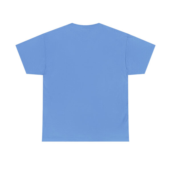 Halstead Hounds Unisex Heavy Cotton Tee - Image 98