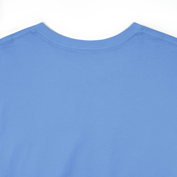 Halstead Hounds Unisex Heavy Cotton Tee - Image 108