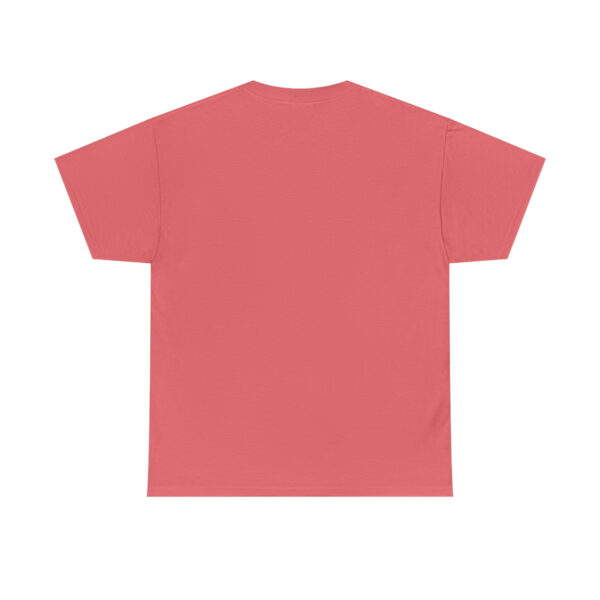 Halstead Hounds Unisex Heavy Cotton Tee - Image 26
