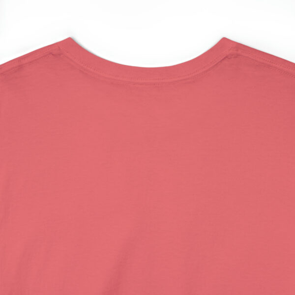 Halstead Hounds Unisex Heavy Cotton Tee - Image 36