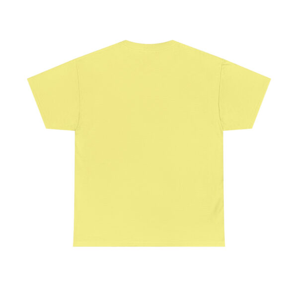 Halstead Hounds Unisex Heavy Cotton Tee - Image 50