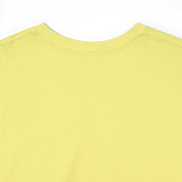 Halstead Hounds Unisex Heavy Cotton Tee - Image 60