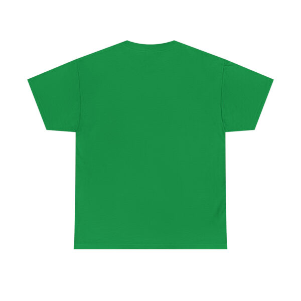 Halstead Hounds Unisex Heavy Cotton Tee - Image 74