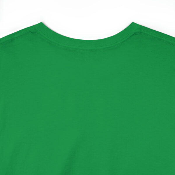 Halstead Hounds Unisex Heavy Cotton Tee - Image 84