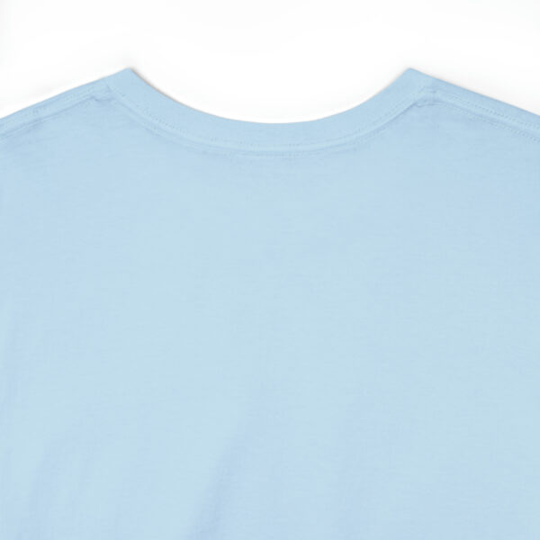 Halstead Hounds Unisex Heavy Cotton Tee - Image 96