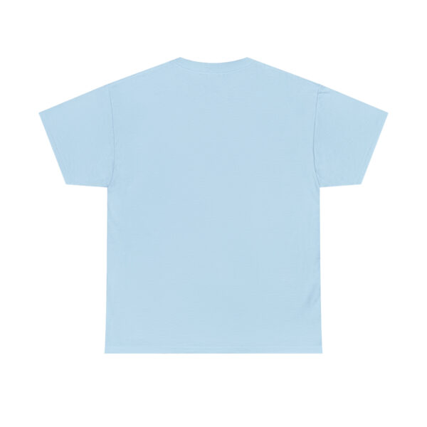 Halstead Hounds Unisex Heavy Cotton Tee - Image 86