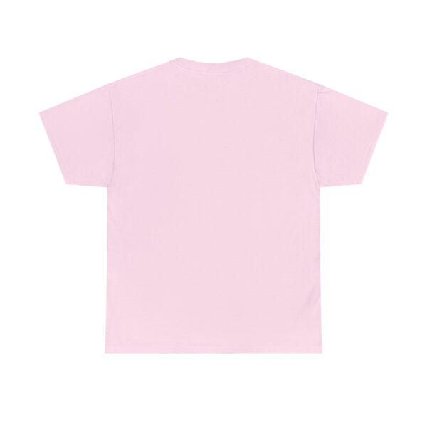 Halstead Hounds Unisex Heavy Cotton Tee - Image 122
