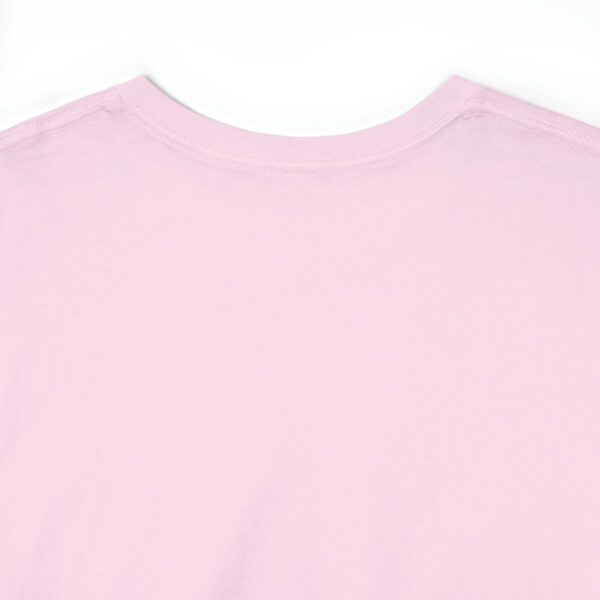 Halstead Hounds Unisex Heavy Cotton Tee - Image 132