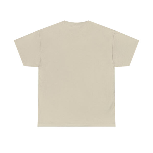 Halstead Hounds Unisex Heavy Cotton Tee - Image 38
