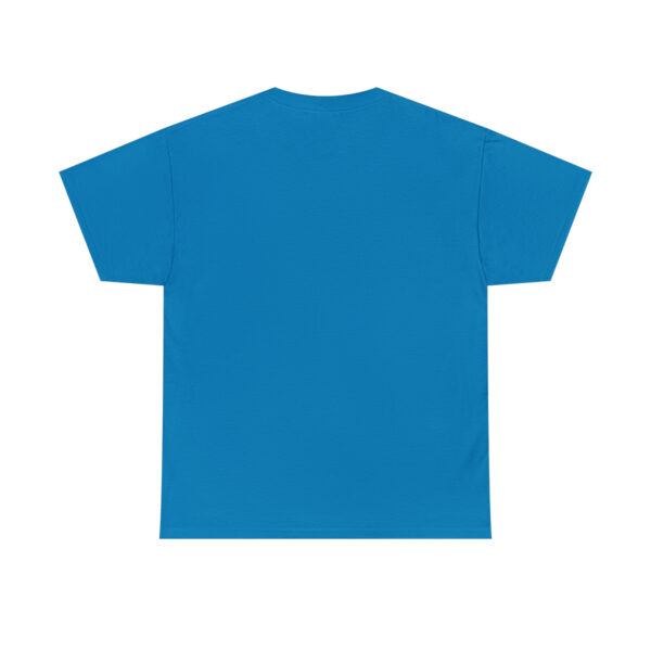 Halstead Hounds Unisex Heavy Cotton Tee - Image 110
