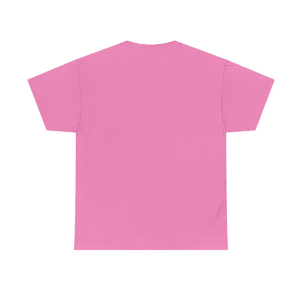 Halstead Hounds Unisex Heavy Cotton Tee - Image 134