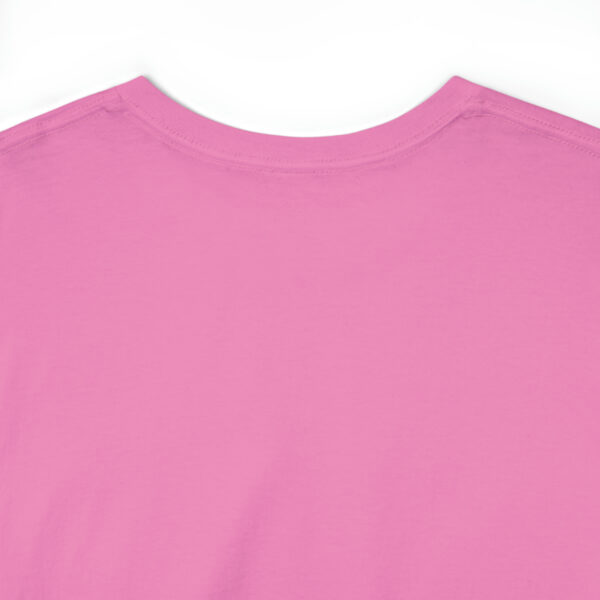Halstead Hounds Unisex Heavy Cotton Tee - Image 144