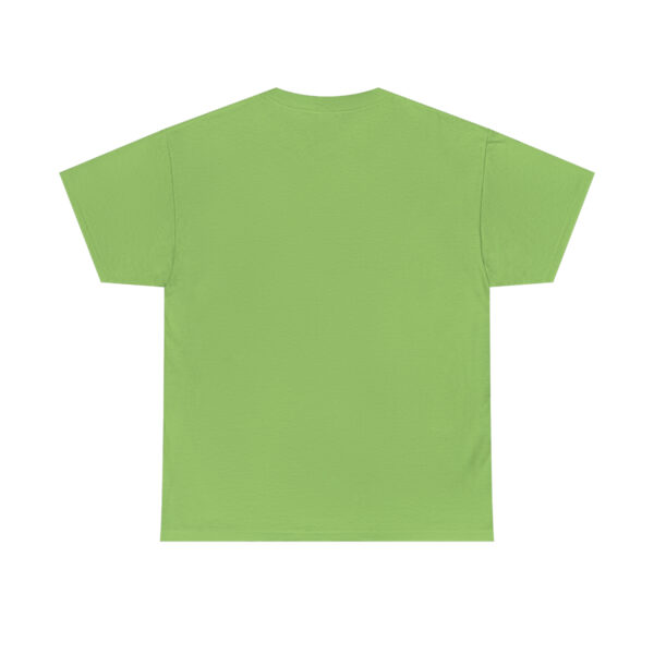 Halstead Hounds Unisex Heavy Cotton Tee - Image 62