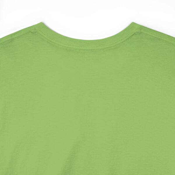 Halstead Hounds Unisex Heavy Cotton Tee - Image 72