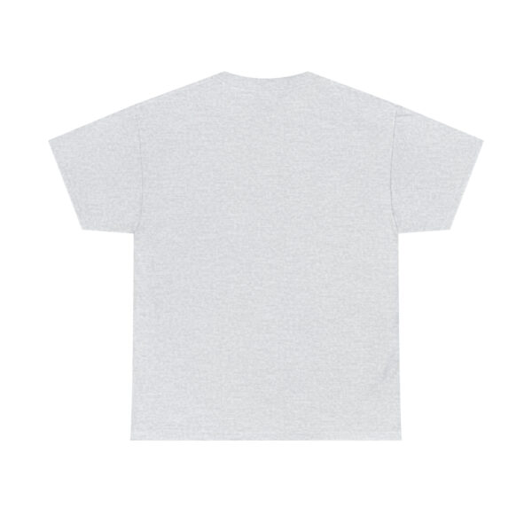 Halstead Hounds Unisex Heavy Cotton Tee - Image 14