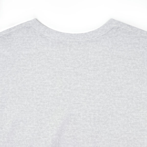 Halstead Hounds Unisex Heavy Cotton Tee - Image 24