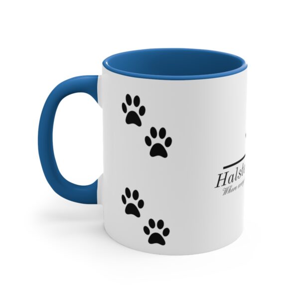 Halstead Hounds Coffee Mug, 11oz - Image 14