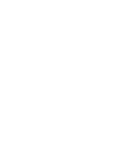 AKC Registered Puppies White AKC Registered Puppies White