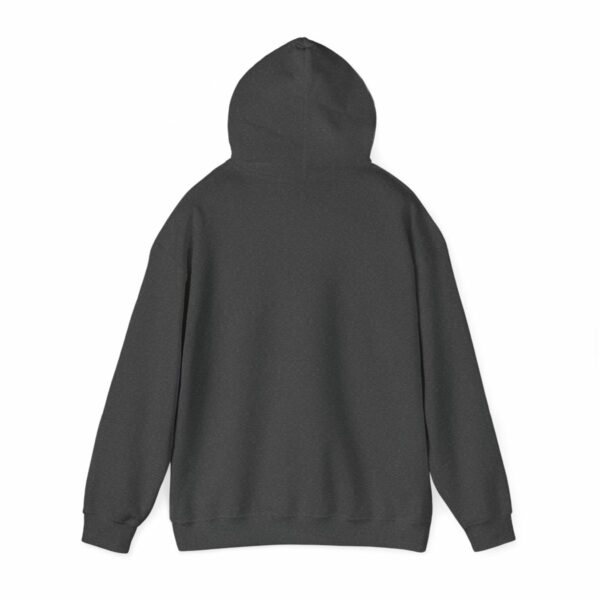 Life with My Basset Hooded Sweatshirt - Image 81