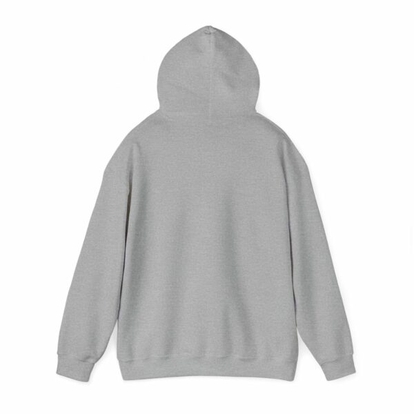 Life with My Basset Hooded Sweatshirt - Image 29