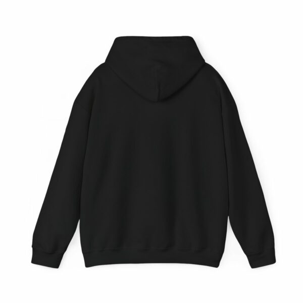 Life with My Basset Hooded Sweatshirt - Image 15