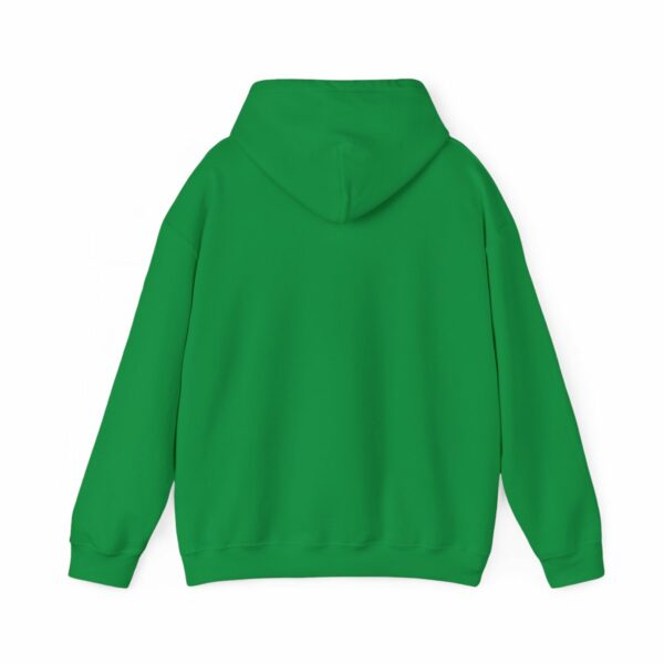 Life with My Basset Hooded Sweatshirt - Image 67