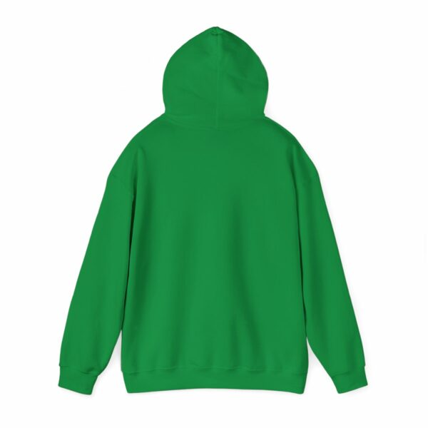 Life with My Basset Hooded Sweatshirt - Image 68