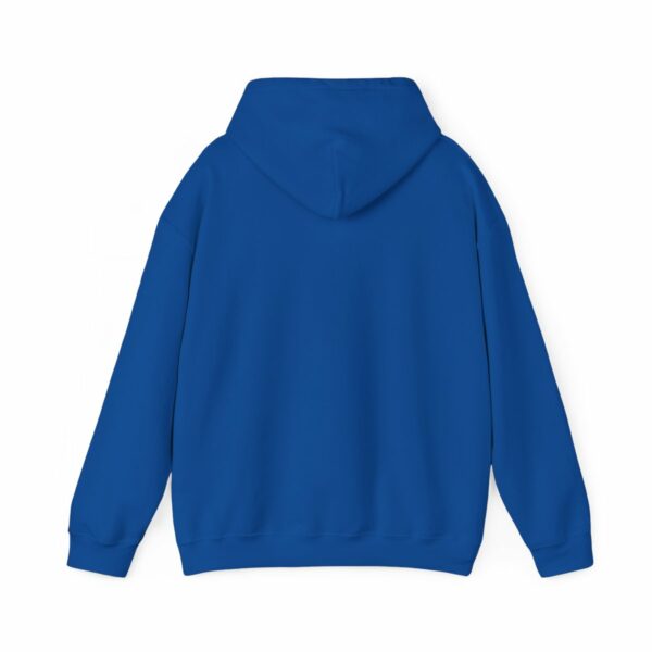Life with My Basset Hooded Sweatshirt - Image 119
