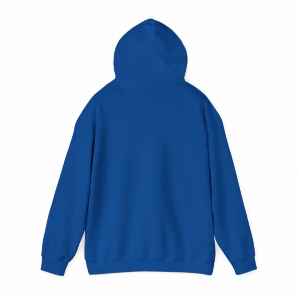 Life with My Basset Hooded Sweatshirt - Image 120