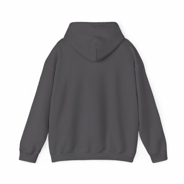 Life with My Basset Hooded Sweatshirt - Image 106