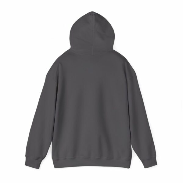Life with My Basset Hooded Sweatshirt - Image 107
