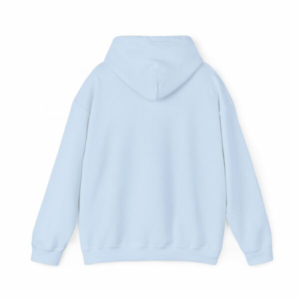 Life with My Basset Hooded Sweatshirt - Image 93
