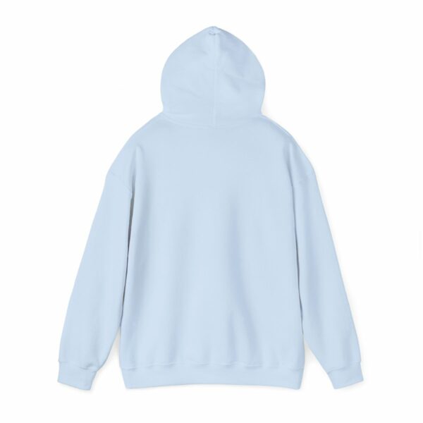Life with My Basset Hooded Sweatshirt - Image 94