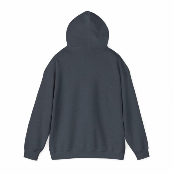 Life with My Basset Hooded Sweatshirt - Image 133